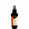 Sense Brasil Shine Repair - Óleo Reparador 30ml