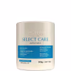 Prohall Cosmetic Select Care - Máscara Capilar 500g