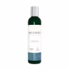 Grandha Flores e Vegetais Dry Confort - Shampoo 300ml