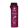 Sillage Premium Banho de Brilho - Shampoo 300ml