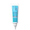 Grandha Urbano Spa Blue Cleaner Gel - Pré-Shampoo 120g