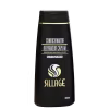 Sillage Reparador Capilar - Condicionador 300ml
