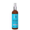 Grandha Urbano Spa Blue  Amino Complex - Fluído Restaurador 250ml