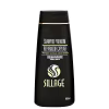 Sillage Premium Reparador Capilar - Shampoo 300ml