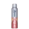 Monange Clinical Conforto - Desodorante Aerossol 150ml