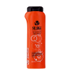 Sillage Terapia AntiAging - Condicionador 300ml