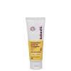 Creme Gel Regenerador Facial Gota de Colágeno Kokeshi 45g