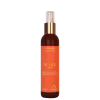 Grandha Mix Oil Acqua Soft  - Body Spray 200ml