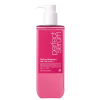 Mise en Scène Perfect Serum Styling - Shampoo 530ml