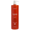 Arvensis Cosméticos Naturais Cachos Naturais - Shampoo 1L