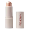 Mascavo Glow Stick Champagne - Iluminador em Bastão 6g