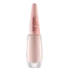 Impala Bailarina Pliê - Esmalte Cremoso 7,5ml