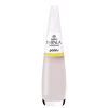 Impala Patins - Esmalte Cremoso 8ml