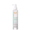 Moroccanoil Revitalizing Scalp Tonic - Tônico Capilar 100ml