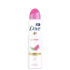 Dove Go Fresh Romã e Verbena - Desodorante Aerossol 150ml