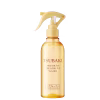 Tsubaki Premium Treatment Water - Finalizador 210ml