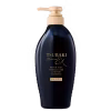 Tsubaki Premium Ex Intensive Repair - Shampoo 450ml