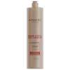 Lowell Bioplastia Reconstrutor - Shampoo 1L