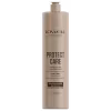 Lowell Protect Care - Condicionador Nutritivo 1L