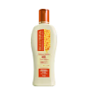 Bio Extratus Mel - Shampoo Nutritivo 250ml