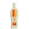 Bio Extratus Mel - Condicionador Nutritivo 250ml