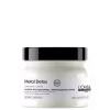 L'Oréal Professionnel Metal Detox - Máscara Capilar 150ml