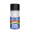Kamaleão Color Arco Íris - Creme Diluidor Multifuncional 150ml