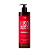 Widi Care Liso Maravilha - Condicionador 300ml