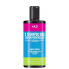 Widi Care Super Poderosas - Shampoo 300ml