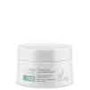 Amend Science Ômega 3 e 6 E Pró-Vitamina B5 - Máscara Capilar 250g