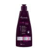 Arvensis Revolution BB Hair - Shampoo 250ml