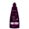 Máscara condicionante Revolution BB Hair de Arvensis Cosméticos Naturais.