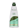 Arvensis Purificante - Bálsamo Capilar 300ml