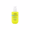 Yellow Hydra Care Glow Leave-in Cream 150ml