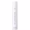 Schwarzkopf Professional Silhouette Flexible Hold - Spray Fixador 500ml