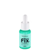 Vizzela Gotas Fix Blindagem - Fluido Multifuncional 30ml