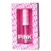 Franciny Ehlke Fran Edição Limitada Pink Chilli - Gloss Labial 3,3g