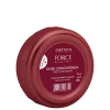 Aneethun Force System - Dose Fortalecedora 25g