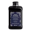 Davines Heart of Glass Silkening - Shampoo 250ml