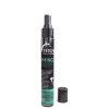 TRUSS Amino Mini - Protetor Térmico 30ml