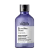 L'Oréal Professionnel Serie Expert Blondifier Gloss - Shampoo 300ml