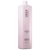 K.Pro Deep Reconstrutor - Tratamento Reconstrutor 1kg