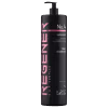 K.Pro Regenér Nº 4 Purify - Máscara Capilar 1kg