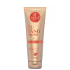 Haskell Tutano + Queratina - Leave-in 240ml