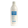 Prohall Select Care Pós Progressiva - Shampoo 300ml
