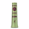 Haskell Bananeira - Condicionador 500ml