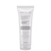A Sós Dermosex - Gel Lubrificante e Hidratante para Região Pélvica 220ml