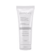 A Sós Dermosex - Sabonete Líquido Íntimo 200ml