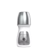 Giovanna Baby Silver - Desodorante Roll-on 50ml