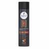 Haskell H Cabelo e Barba - Shampoo Multifuncional 250ml